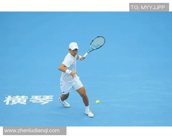 北京网球队在城市联赛中的技术表现分析与点评