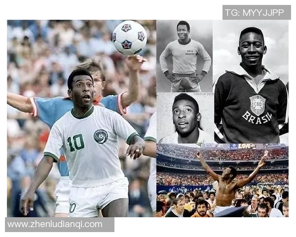 凯莉简介与足球明星的传奇故事与成就分享