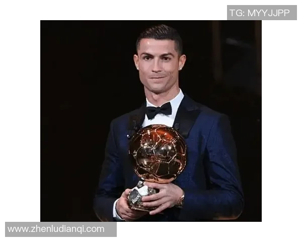 全球最帅足球明星名字大盘点你知道几个呢