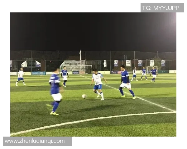 佳木斯足球明星阵容全景展示及个人成就回顾