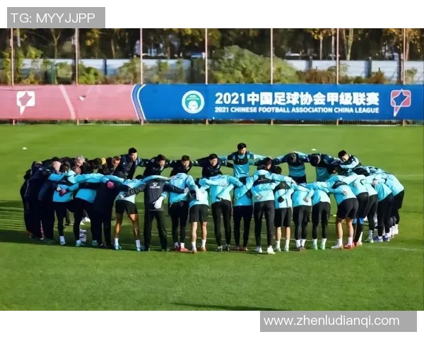 北京乒乓球队在选拔赛中以81分稳居积分榜首位展现强劲实力