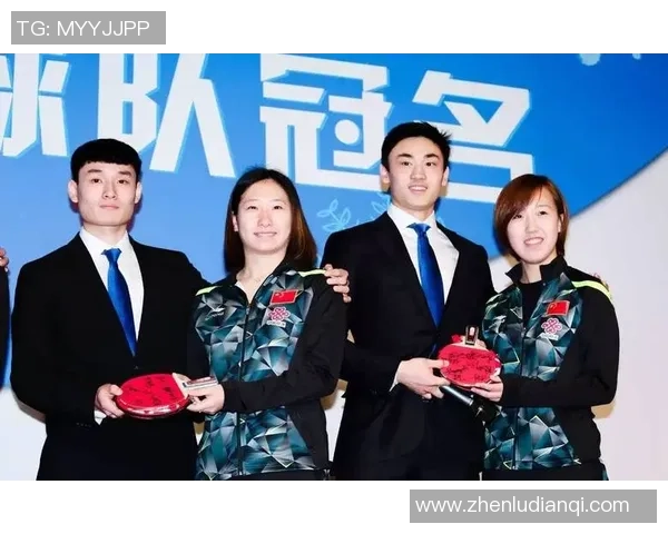 北京排球队运营体系探析与战术创新研究