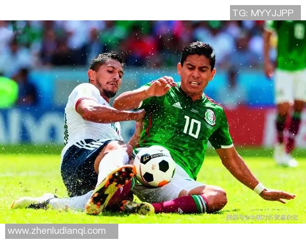 加勒比国家足球明星的崛起与影响力分析及未来发展展望