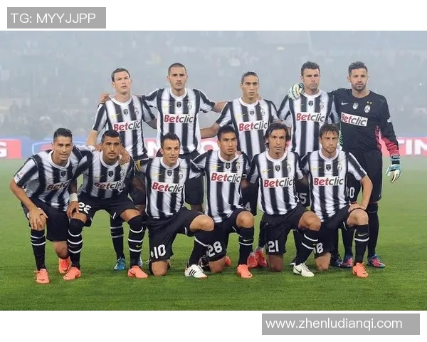 北京足球队防守战术解析与球员协作的深度剖析