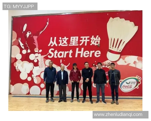 北京羽毛球队意识变革引发热议推动竞技水平提升与团队凝聚力增强