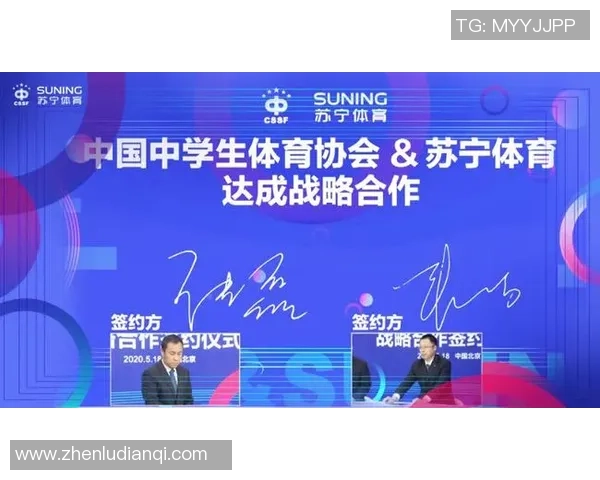 北京足球队在联合会杯中的团队协作表现分析与启示