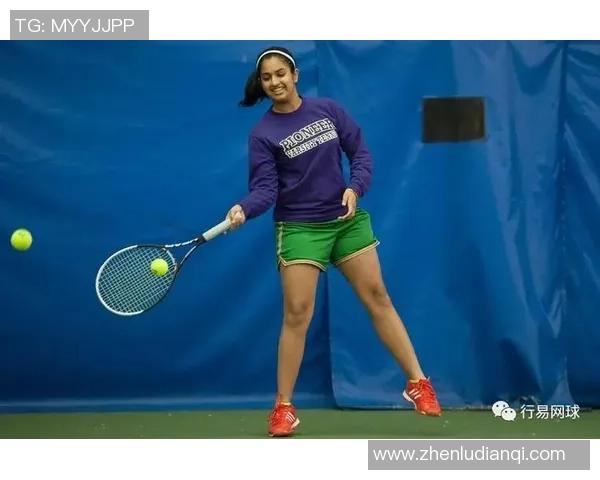 重庆网球队心理素质引发热议球员表现与心理调适的深度探讨