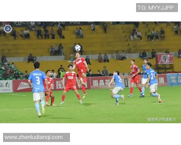 铁汉足球转让新机遇开启球迷投资共享未来发展潜力