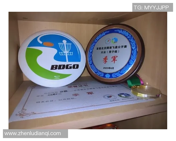 飞盘节奏排行榜揭晓上海飞盘队荣登第九名展现实力与风采