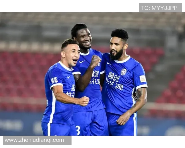 杭州篮球队强势领跑冠军赛积分榜积85分其他球队紧随其后竞争激烈