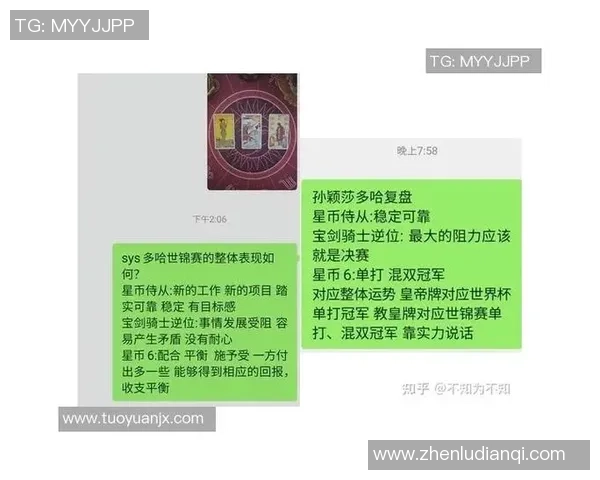 深入分析上海乒乓球队的运营策略与发展模式探讨