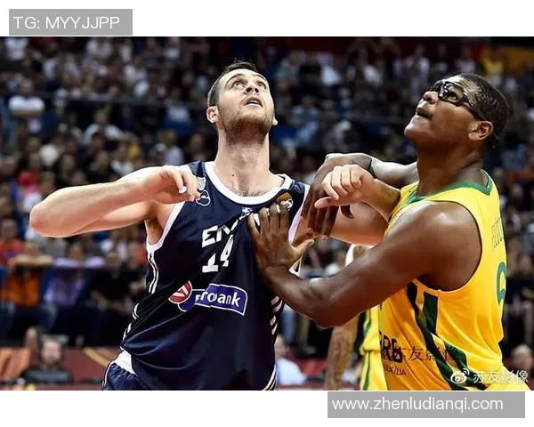 南京篮球队在世界锦标赛中的实力解析与表现评估