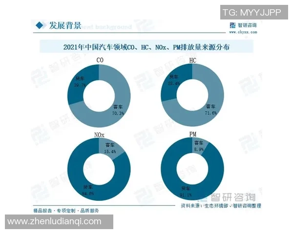 北京排球队速度表现的数据分析与提升策略探讨