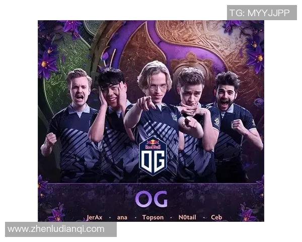 全明星赛特别报道：LNG逆袭之旅展现团队精神与不屈斗志