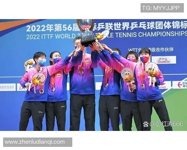 兰威足球的实力与发展潜力分析及其在国内外赛事中的表现评价