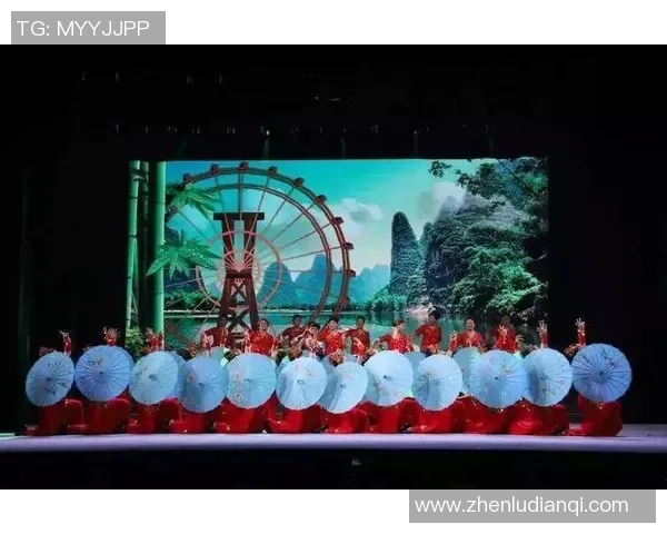 激情四溢的足球盛宴奏响动人旋律引领全球热潮