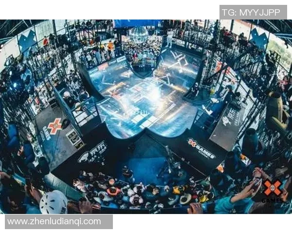 杭州滑板队与武汉滑板队实力对比赛后复盘分析与总结