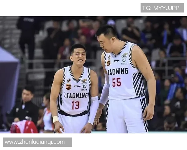 武汉篮球队的快速转换打法解析与战术优势探讨