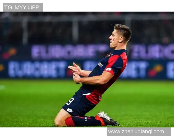 欧超足球新纪元：探索欧洲足球联赛的未来发展与挑战