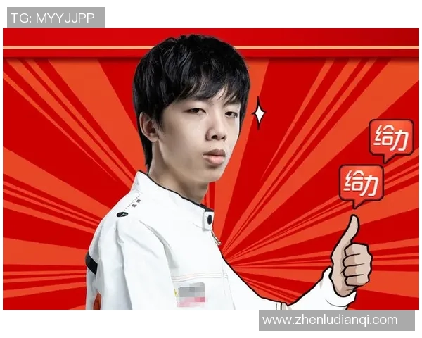 最新和平精英速度排行榜揭晓IG战队强势领跑前十名