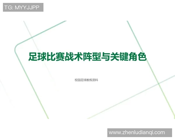 深圳足球队灵活战术解析与球队发展新动向探讨
