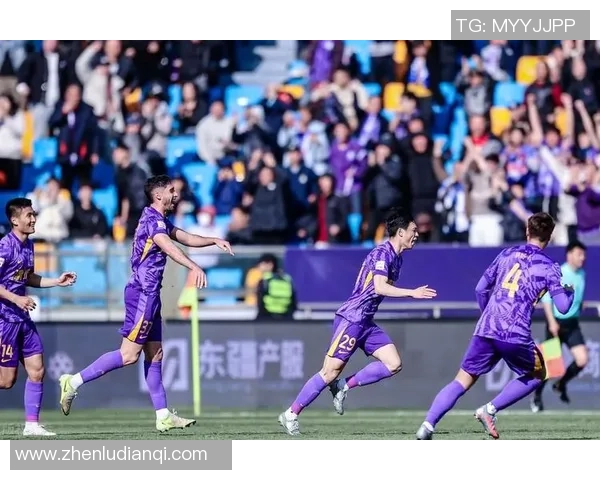 畅享网足球直播带你领略全球赛事精彩瞬间