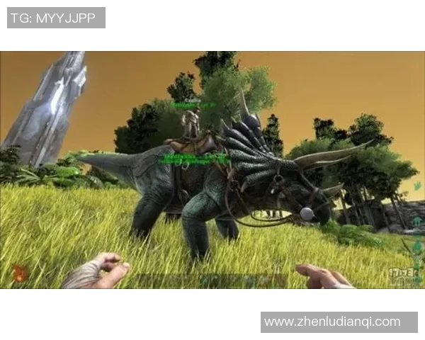 足球鬣狗的生存智慧与生态角色探秘让我们走进这位草原上的猎手世界